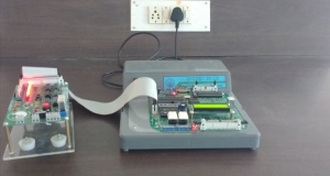 Micro Controller Kits
