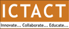 logo4