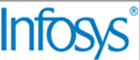 logo3