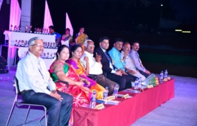 IMG-20190312-WA0036