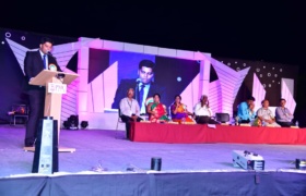 IMG-20190312-WA0051